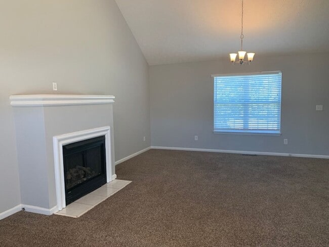 Photo - Beautiful 3BR / 2.5BA Split Level with Expansive Backyard and Privacy Fence!