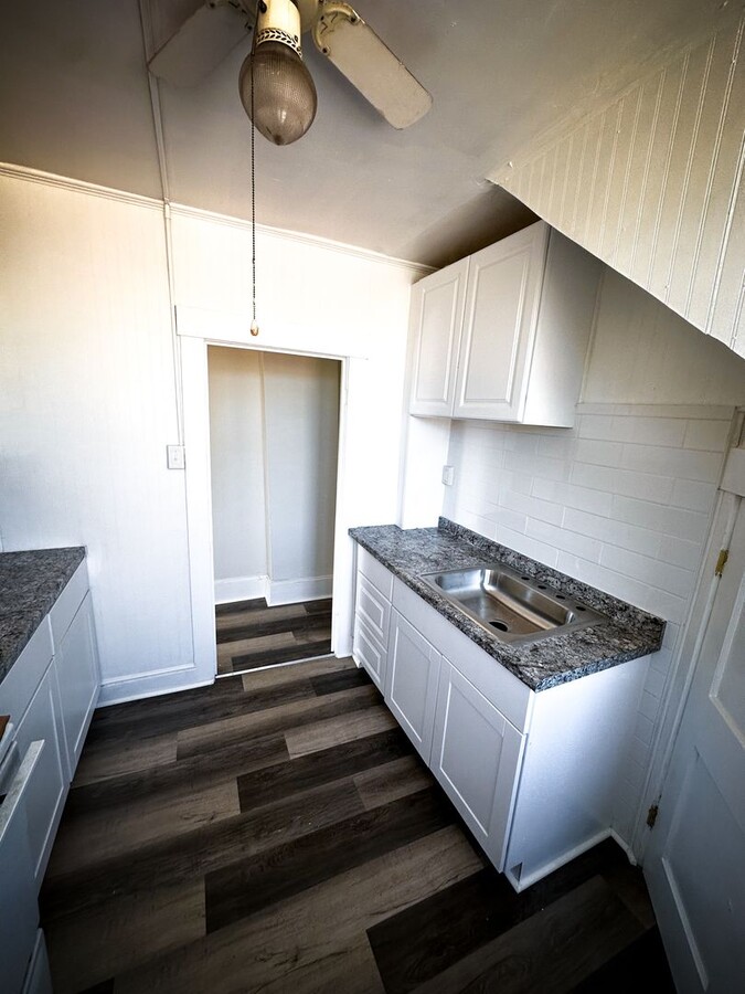 Photo - 428 Virginia Ave Unit 3