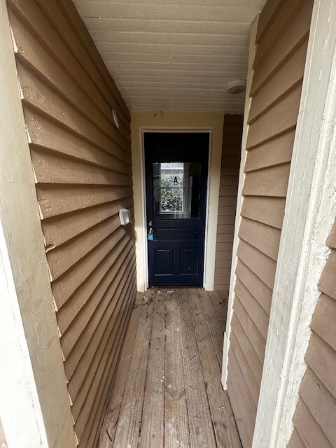 Photo - 126 Tate St Unidad 126-A