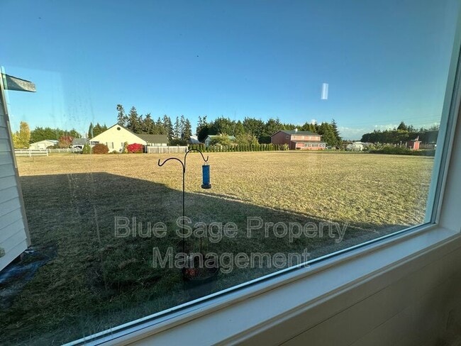 Photo - 28 Cameron Acres Ln