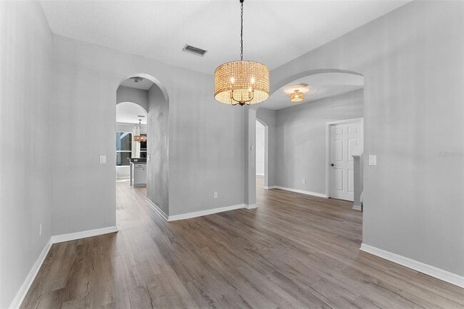 Photo - 14835 Old Thicket Trace