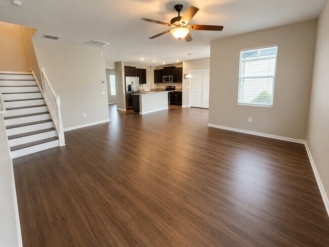 Photo - 11017 Standing Stone Dr