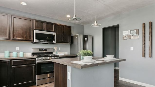 Photo - 6610 Gardenia Ln