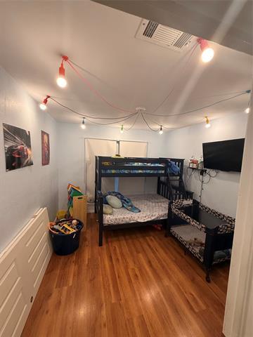 Photo - 401 San Maria Dr