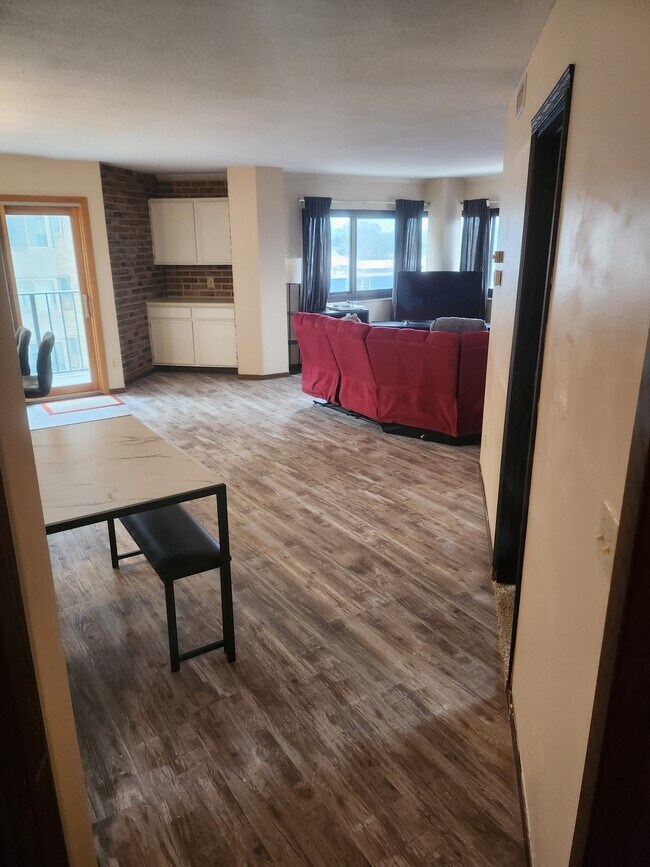 Photo - 1633 N Prospect Ave Unidad 5B