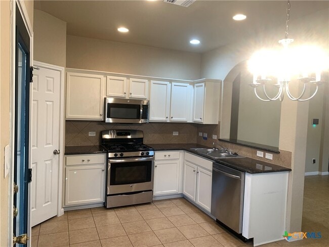 Photo - 2587 Diamondback Trail