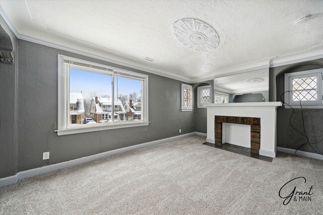 15886/15888 Woodingham - Two Yutes Detroit Holdings LLC