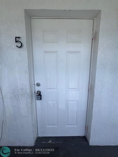 Photo - 701 SW 14th Ave Unidad 5