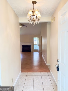 109 Waterman Rd