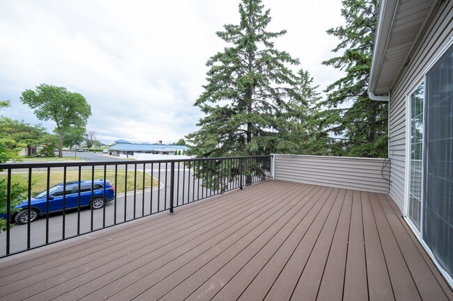 Photo - 12941 Harriet Ave S
