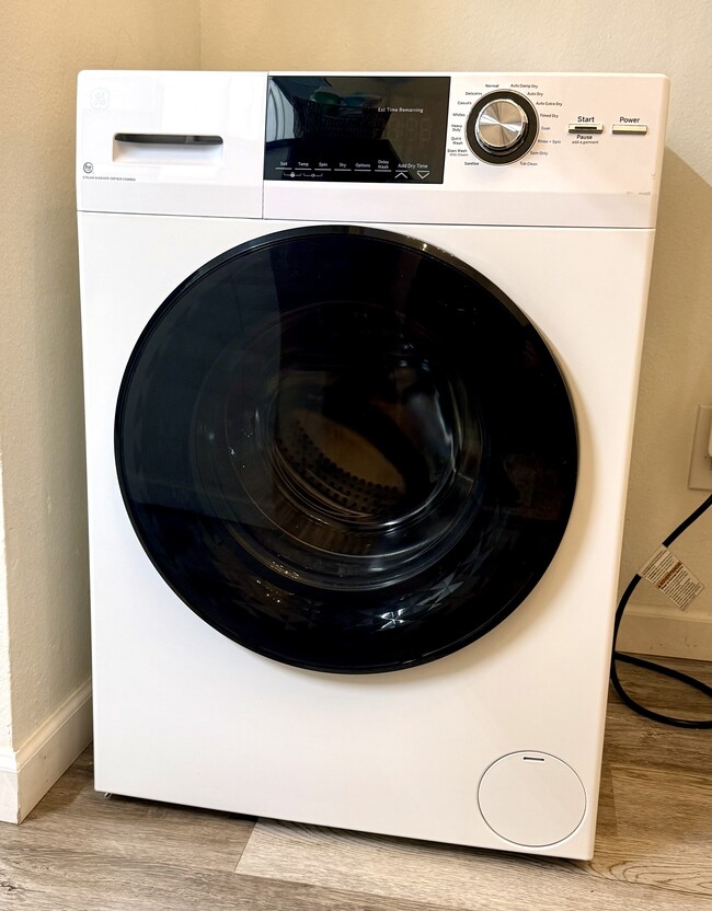 Photo - 2815 Rio Grande St Unit Apt 204