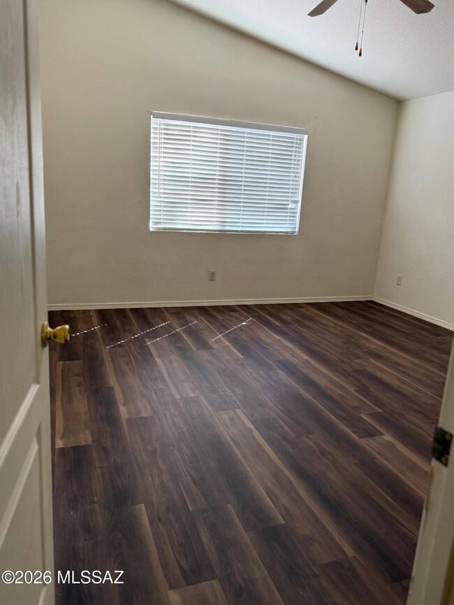 Photo - 2614 W Cezanne Cir