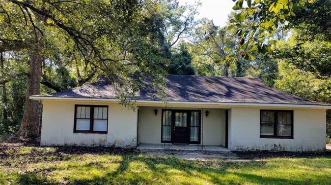 Building Photo - 2359 Gill Rd Rental