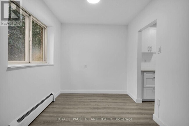 Photo - 227 Cathcart St Unit 107