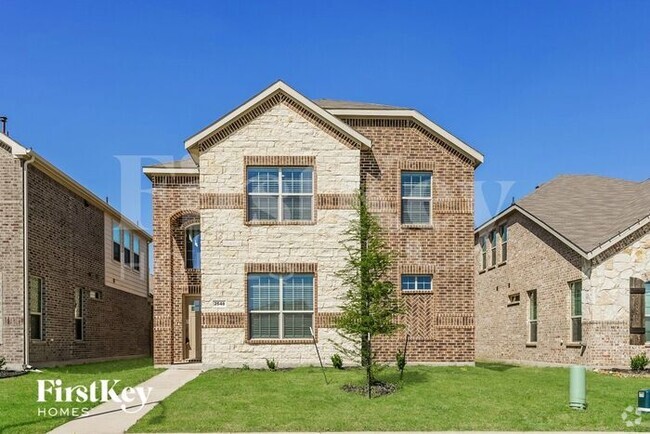 Building Photo - 2548 Northcote Dr Rental