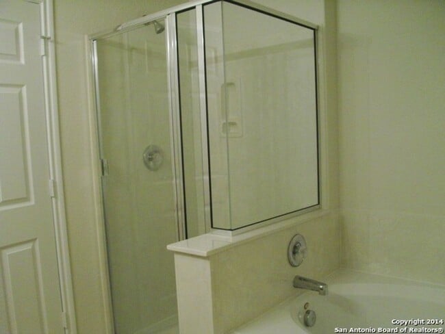 Photo - 3802 Abbey Cir