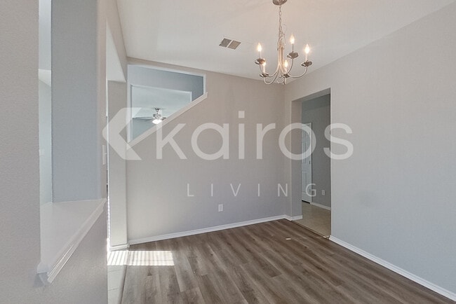 Photo - 2505 Black Orchid Dr