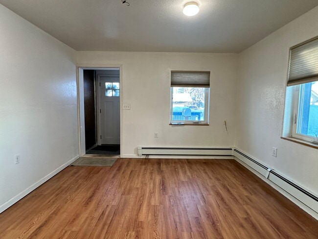 Photo - 729 9th Ave Unit A