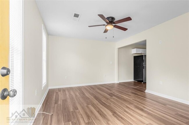 Photo - 3277 Wheeler St Unit #3275