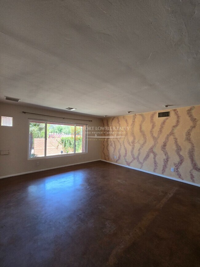 Photo - 1307 W Thomas Rd