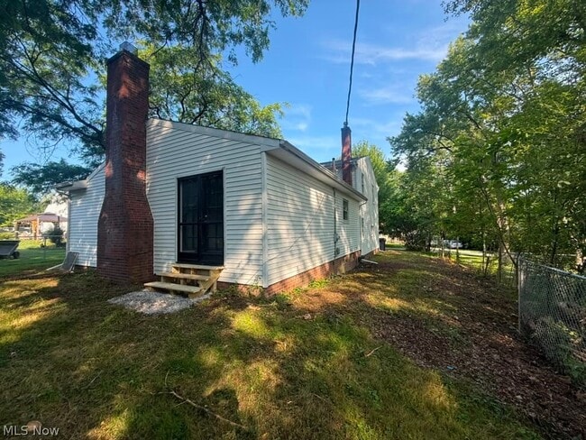 Photo - 6939 Highland Dr