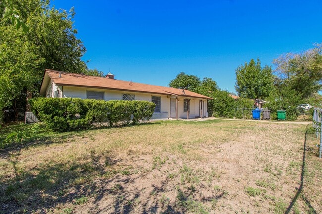 Photo - 5822 Branch Valley Dr