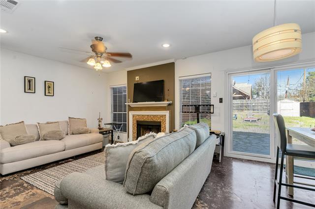 Photo - 1507 Maybrook Ct