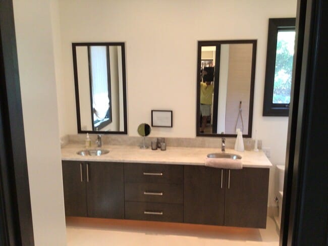 Photo - 23257 E El Dorado Ave