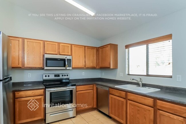 Photo - 25756 W St Kateri Dr