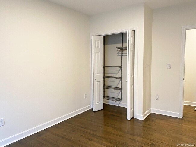 Photo - 10 Marble Ave Unidad 10