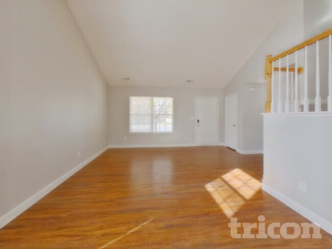 Photo - 9804 Bradstreet Commons Way