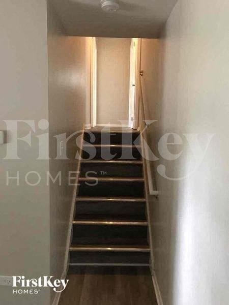 Photo - 4200 Arlington Dr