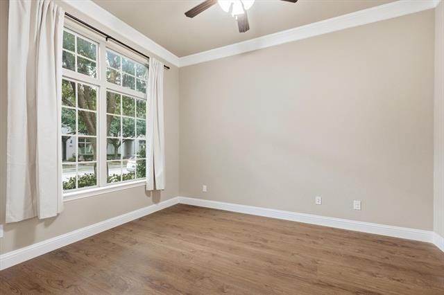 Photo - 814 Milton Way