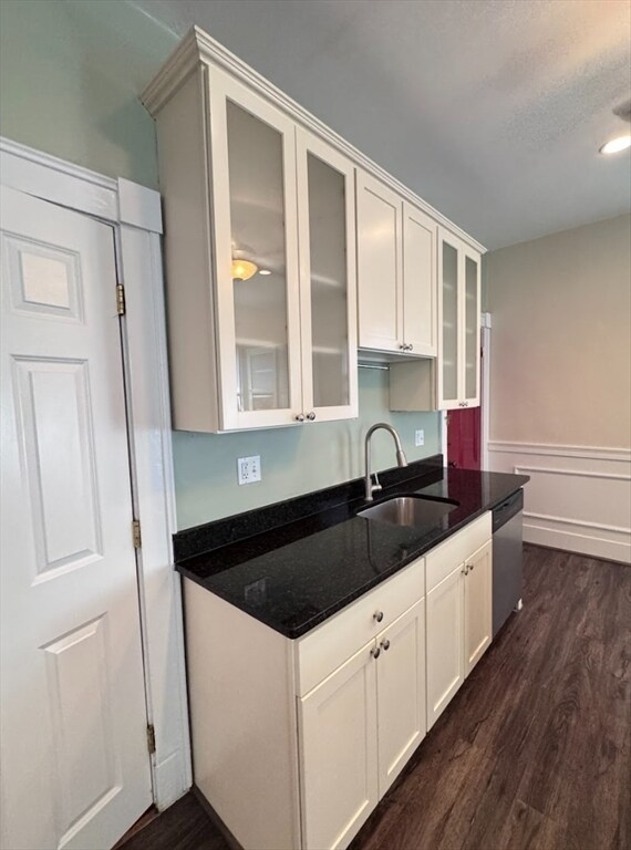 Photo - 401 Washington St Unidad 3