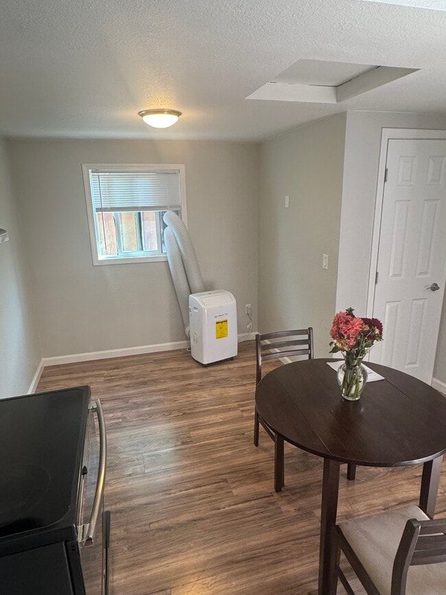 Photo - 7840 Westwood Dr Unit ADU