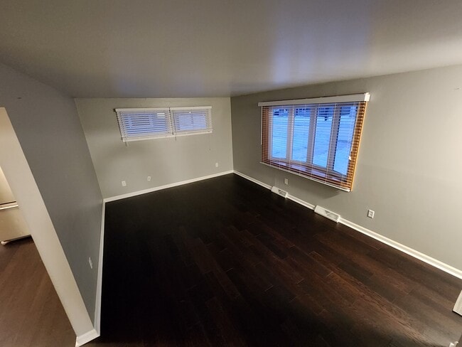 Photo - 3219 S 10th St