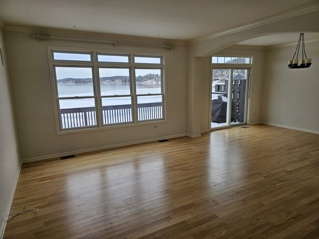 Photo - 74 Bertrand Island Rd