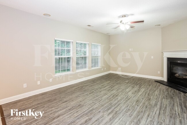 Photo - 4628 Brookwood Rd