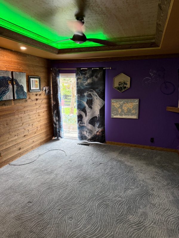 Photo - 2673 Sonoma Way