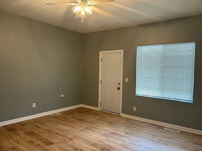 Photo - Renovated 3 Bedroom, 2 Full Bath Home Minutes from Downtown Dayton