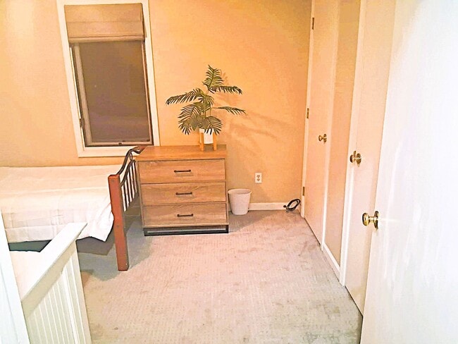 Photo - 2368 Bateman Bridge Rd Unit Forest Haven Entire Home