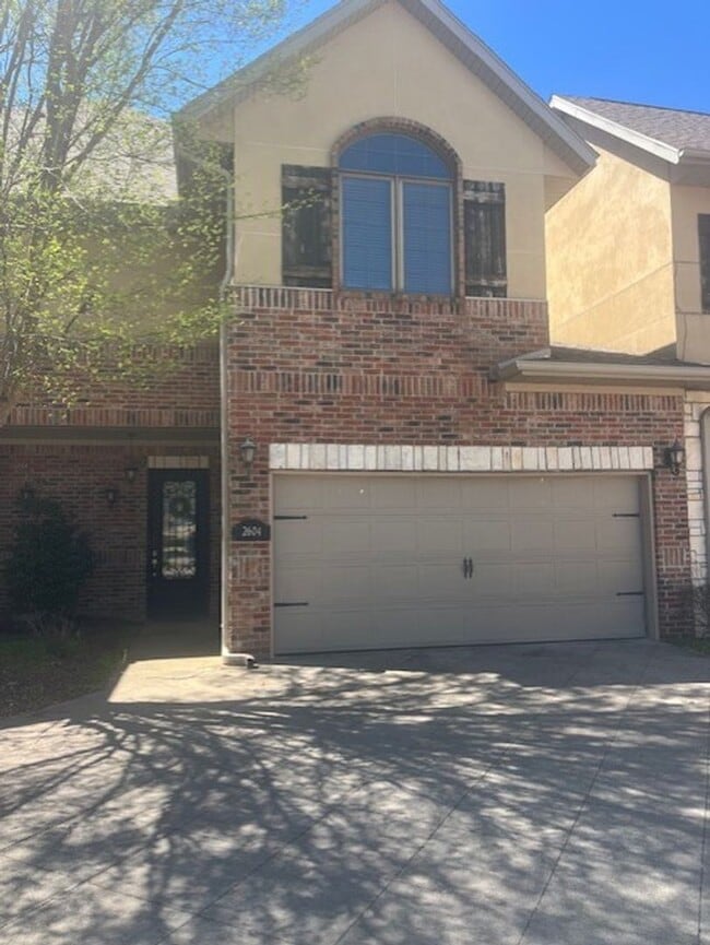 Photo - 2624 S Everest Ave