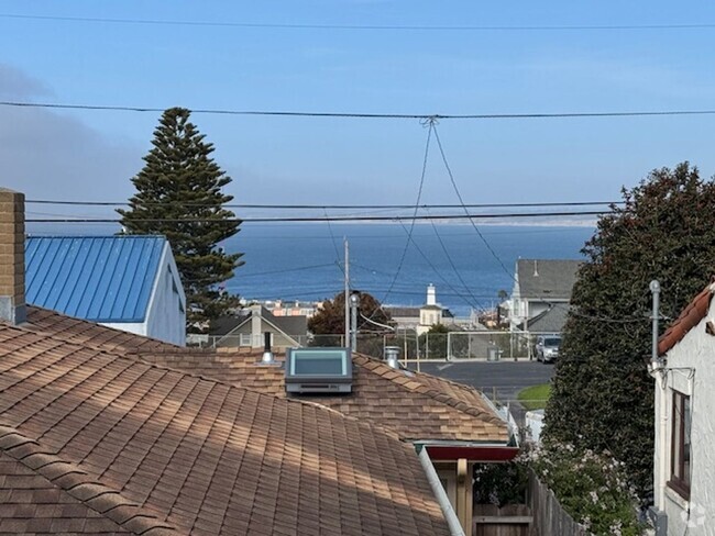 Building Photo - Newly Built Two Bedroom Monterey Ocean Vie... Rental