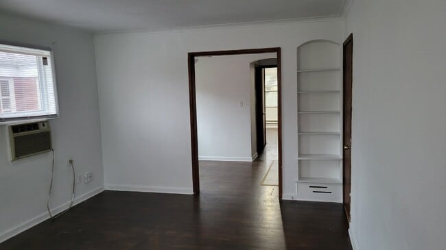 Photo - Torrey Hill Apartments