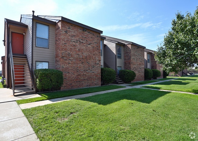 Reserve @ 47 - Reserve @ 47