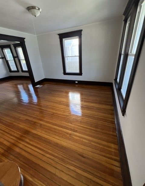 Photo - 48 Riverview Pl