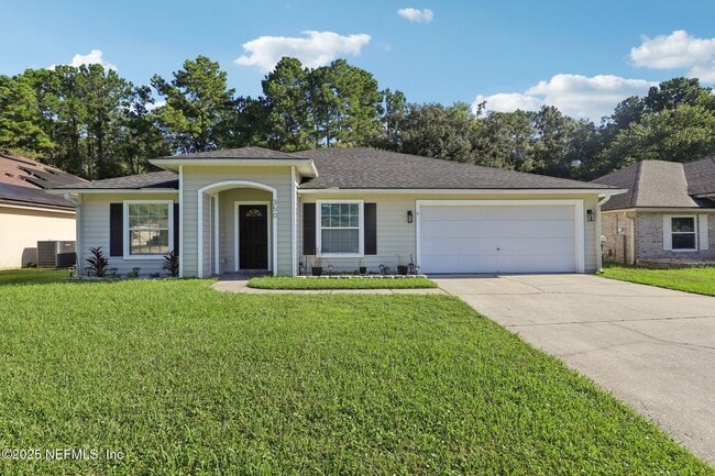 Building Photo - 350 Turtle Dove Dr Rental