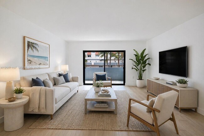 Photo - 3582 NE 171 St Unit 207