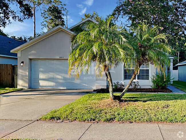 Building Photo - 13811 Valleybrooke Ln Rental