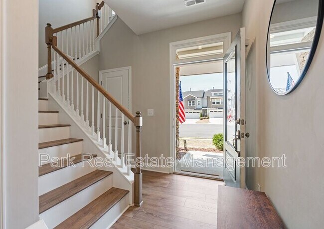 Photo - 69 Balfour Run